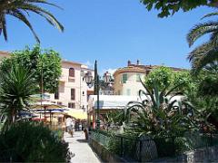 183 D36 LE LAVANDOU_000055